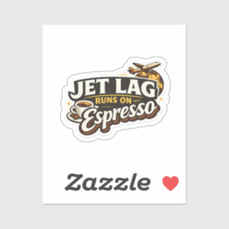 Funny Travel Coffee Lover Hat