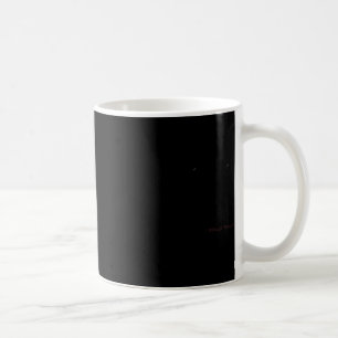 Funny Trump Quotes Groceries Definition Coffee Mug