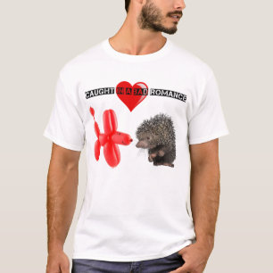 Funny Tshirt