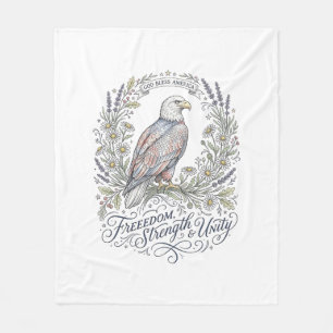 Funny Turtle This Is How I Roll Vintage Shirt_1 Fleece Blanket