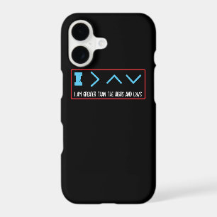 Funny Type 1 Diabetes - Diabetic Gift Health