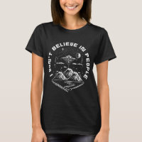 Funny UFO Aliens Quote