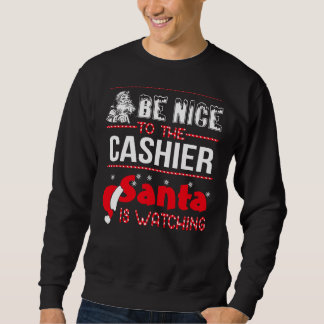 Funny Ugly Christmas Gifts Sweatshirt