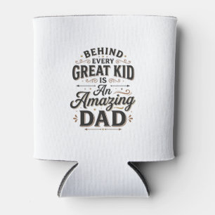 Funny Ukulele Quote Vintage Engraving T-Shirt (3)_ Can Cooler