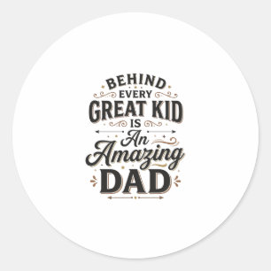 Funny Ukulele Quote Vintage Engraving T-Shirt (3)_ Classic Round Sticker