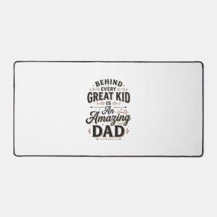 Funny Ukulele Quote Vintage Engraving T-Shirt (3)_ Desk Mat