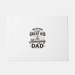 Funny Ukulele Quote Vintage Engraving T-Shirt (3)_ Doormat