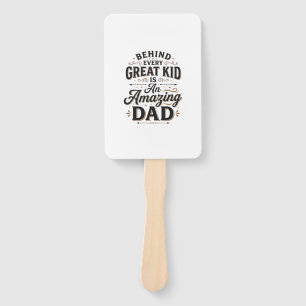 Funny Ukulele Quote Vintage Engraving T-Shirt (3)_ Hand Fan