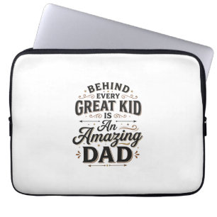 Funny Ukulele Quote Vintage Engraving T-Shirt (3)_ Laptop Sleeve