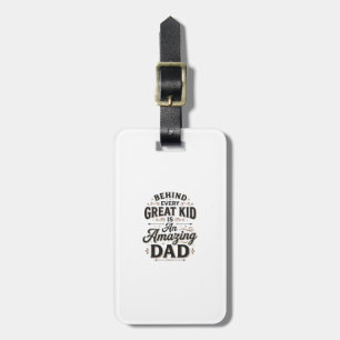 Funny Ukulele Quote Vintage Engraving T-Shirt (3)_ Luggage Tag