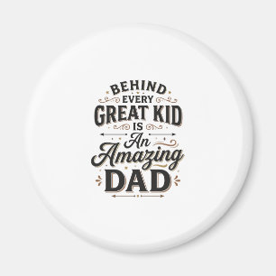 Funny Ukulele Quote Vintage Engraving T-Shirt (3)_ Magnet