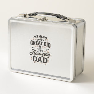 Funny Ukulele Quote Vintage Engraving T-Shirt (3)_ Metal Lunch Box