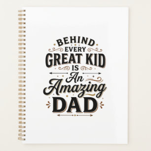 Funny Ukulele Quote Vintage Engraving T-Shirt (3)_ Planner