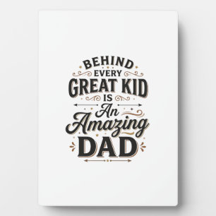 Funny Ukulele Quote Vintage Engraving T-Shirt (3)_ Plaque