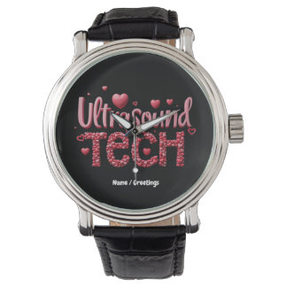 Funny Ultrasound Tech Valentine's Day Ideas  Watch