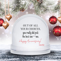 Funny Unique Gift For Boyfriend Or Husband 