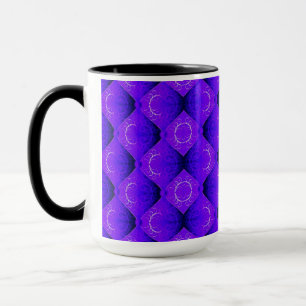 Funny, unique, pretty, or personal mug