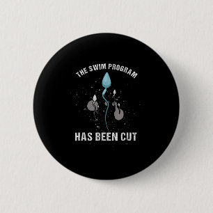 Funny Urology Prostate Doctor Urologist Prostate S 6 Cm Round Badge