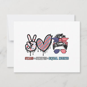 Funny US Flag Patriotic