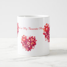 Funny Valentine Gift for Couple