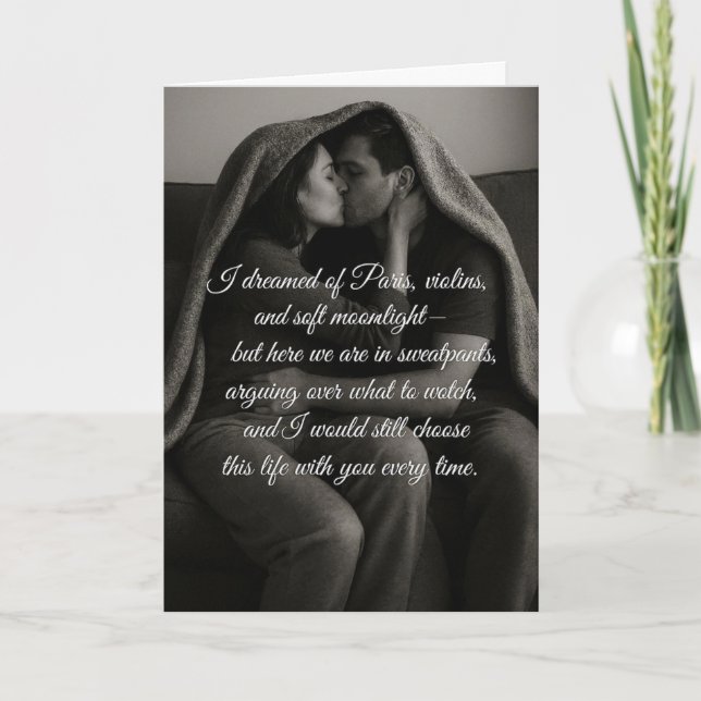 Funny Valentine’s Cards (Front)