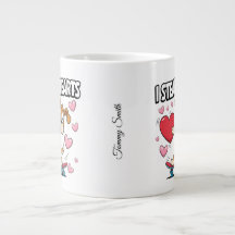 Funny Valentine’s Day – Cute, Modern & Humourous 