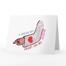 Funny Valentine’s Day Love Pun Lovecore Esthetic