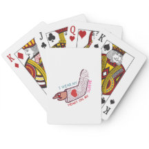 Funny Valentine’s Day Love Pun Lovecore Esthetic