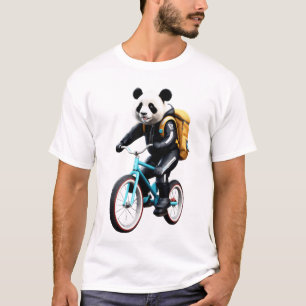 "Funny Valentine T-Shirt   Taken – Sorry Cupid, I’