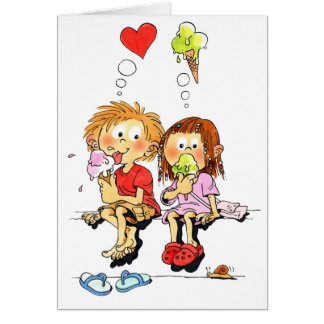 Funny Valentines Cards &amp; Invitations | Zazzle.co.nz