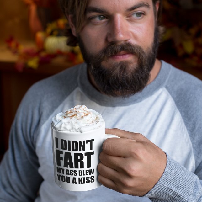 Funny valentines day gift coffee mug (Creator Uploaded)