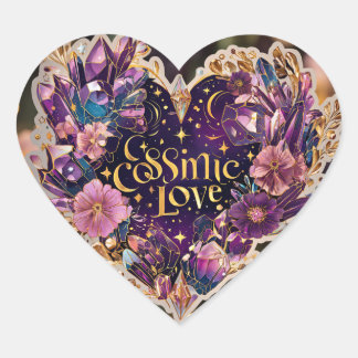 Funny Valentine's Day Sticker Pack – Cute Gift