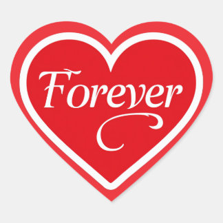 Funny Valentine's Day Sticker Pack – Cute Gift