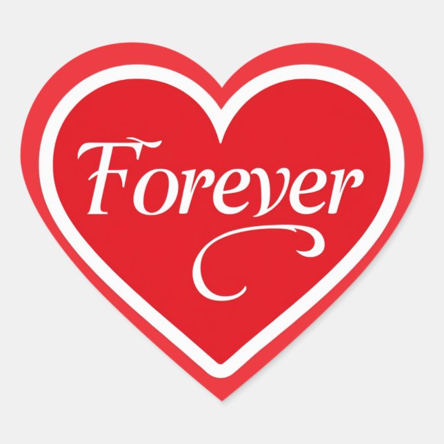 Funny Valentine's Day Sticker Pack – Cute Gift  (Front)