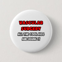 Funny Vascular Surgeon Shirts and Gifts