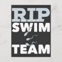 Funny Vasectomy Quote Surgery