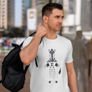 Funny Vegan Vodka T-Shirt