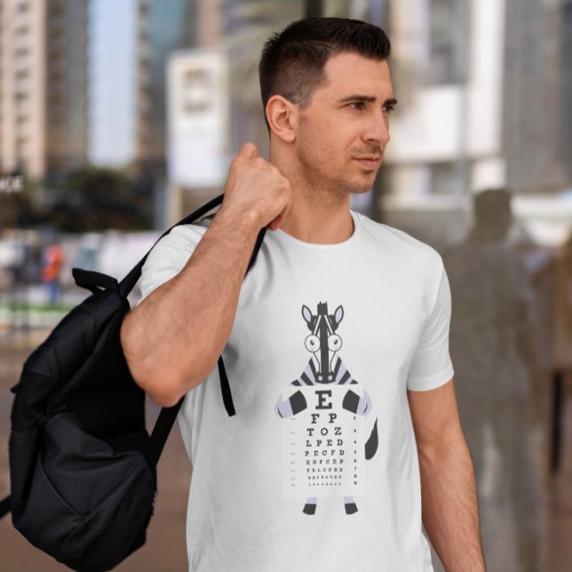 Funny Vegan Vodka T-Shirt (Creator Uploaded)