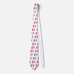 funny victorian marriage tie