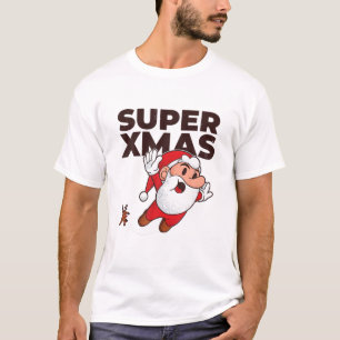 Funny Video Game Controller Gaming Console Gamer S T-Shirt