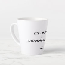 funny villain mug