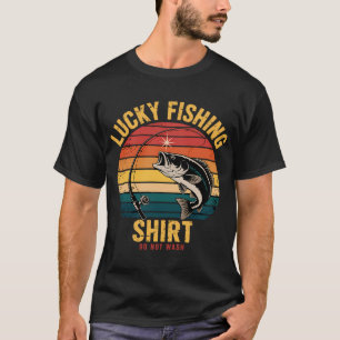 Funny Vintage Crab Cartoon Birthday Gift T-Shirt
