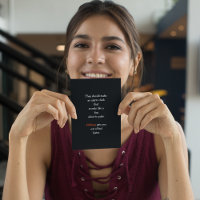 Funny Wake Up Dog Puke Alarm Clock Joke Humour LOL