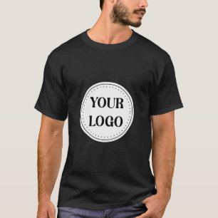 funny walking, christmas walking T-Shirt