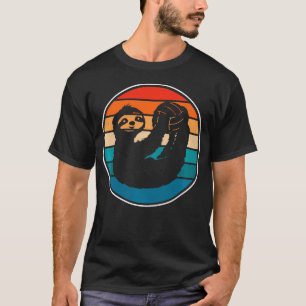 Funny Waterpolo Sloth Water Polo Sloth