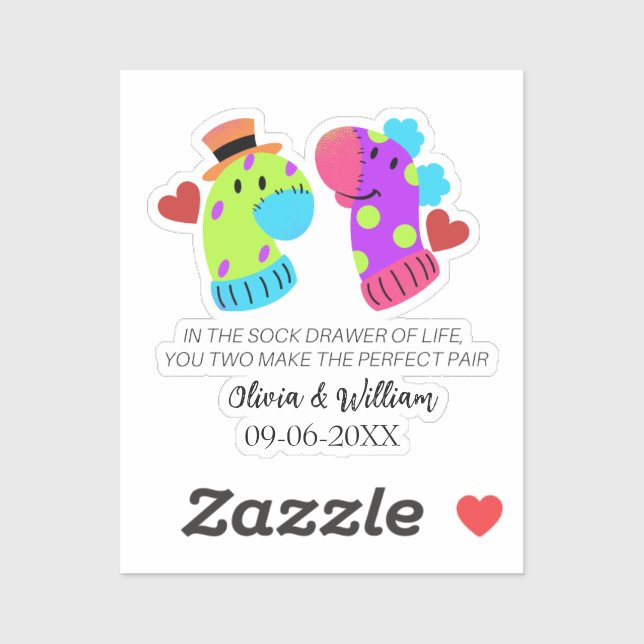 Funny Wedding Card, Couples Card, Funny Engagement (Sheet)