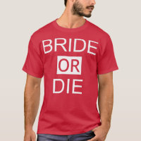 Funny Wedding Honeymoon Bachelorette Party Bride o