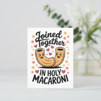 Funny Wedding Marriage Engagement 