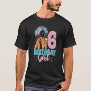 Funny Weekend Forecast Golf with a chance of drink T-Shirt