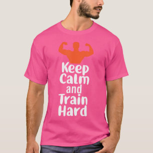 Funny Weightlifting Shirts For Men And Fitness Wor